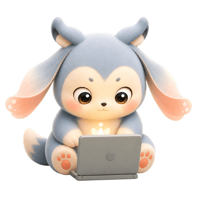 Kiro — work